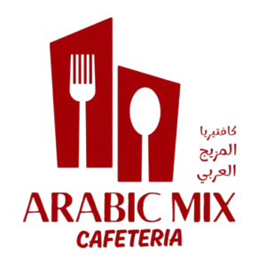 arabicmix.ae